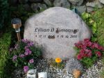 Lilian D. Simonsen.JPG